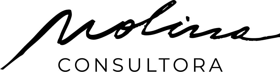 Consultora Molina